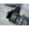 Injecteurs RENAULT  d’occasion