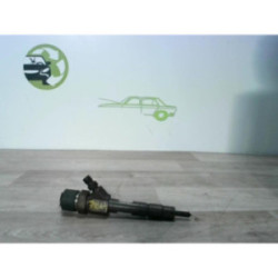 Injecteurs RENAULT SCENIC 1 PHASE 2 d’occasion