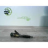 Injecteurs RENAULT SCENIC 1 PHASE 2 d’occasion