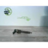 Injecteurs RENAULT SCENIC 1 PHASE 2 d’occasion