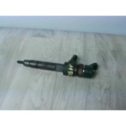 Injecteurs ALFA ROMEO 147 PHASE 2 d’occasion