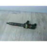 Injecteurs ALFA ROMEO 147 PHASE 2 d’occasion