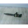 Injecteurs ALFA ROMEO 147 PHASE 2 d’occasion