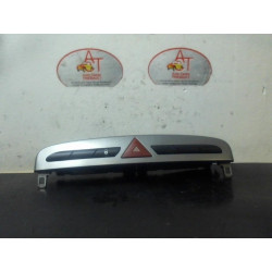Bouton de warning PEUGEOT 308 PHASE 1 d’occasion