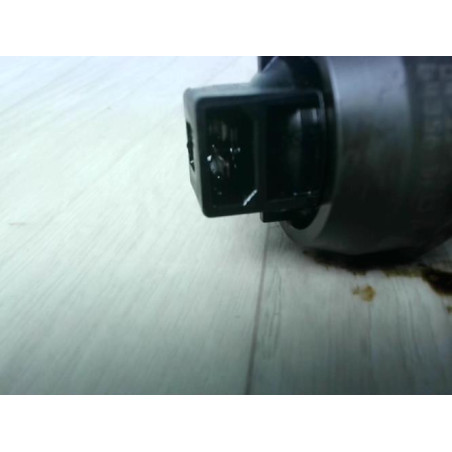 Injecteurs SKODA OCTAVIA 2 PHASE 1 d’occasion