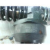 Injecteurs SKODA OCTAVIA 2 PHASE 1 d’occasion