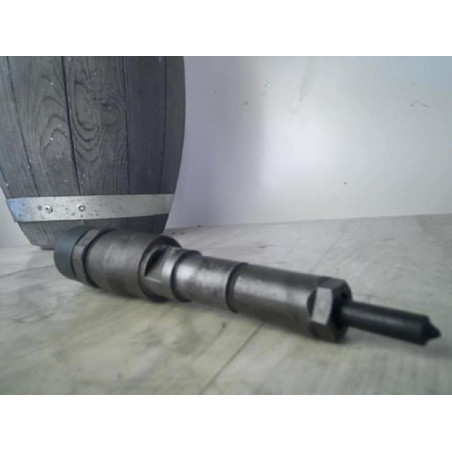 Injecteurs PEUGEOT 307 PHASE 2 d’occasion