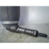 Injecteurs PEUGEOT 307 PHASE 2 d’occasion
