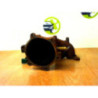 Collecteur d'admission NISSAN MICRA 3 PHASE 1 d’occasion
