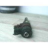 Injecteurs PEUGEOT 206 d’occasion