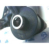 Injecteurs PEUGEOT 206 d’occasion