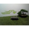 Calculateur RENAULT SCENIC 2 PHASE 1 d’occasion