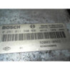 Calculateur RENAULT SCENIC 2 PHASE 1 d’occasion