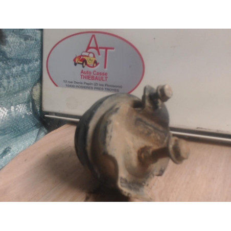 Support moteur VOLKSWAGEN GOLF II d’occasion