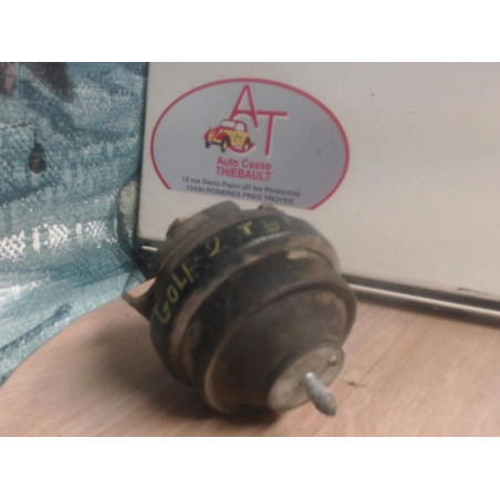 Support moteur VOLKSWAGEN GOLF II d’occasion
