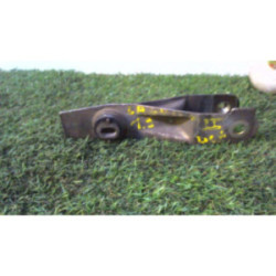Support moteur RENAULT LAGUNA 2 PHASE 1 d’occasion