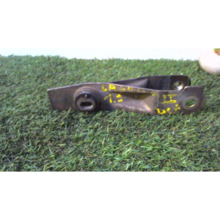 Support moteur RENAULT LAGUNA 2 PHASE 1 d’occasion