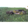 Support moteur RENAULT LAGUNA 2 PHASE 1 d’occasion