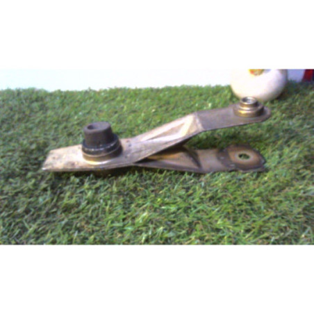 Support moteur RENAULT LAGUNA 2 PHASE 1 d’occasion