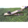 Support moteur RENAULT LAGUNA 2 PHASE 1 d’occasion