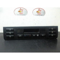 Commande chauffage BMW SERIE 3 330 TOU d’occasion