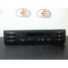 Commande chauffage BMW SERIE 3 330 TOU d’occasion