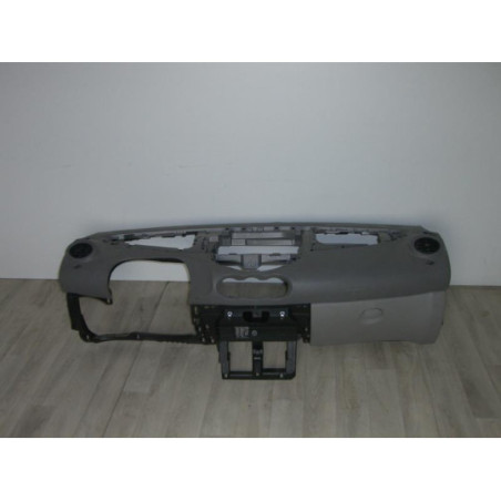 Tableau de bord RENAULT TWINGO 2 PHASE 1 d’occasion