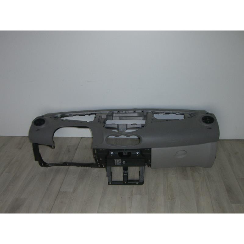 Tableau de bord RENAULT TWINGO 2 PHASE 1 d’occasion
