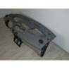 Tableau de bord RENAULT TWINGO 2 PHASE 1 d’occasion