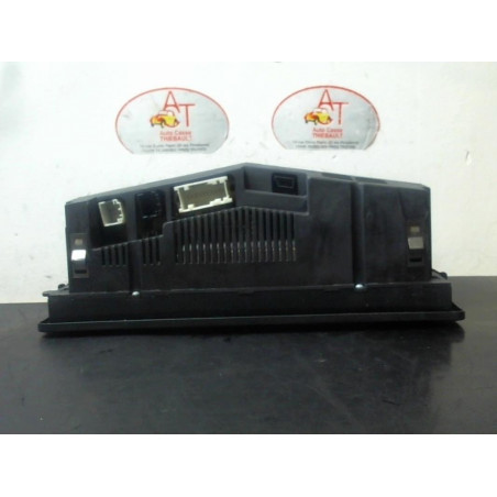 Commande chauffage BMW SERIE 3 330 TOU d’occasion
