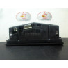 Commande chauffage BMW SERIE 3 330 TOU d’occasion