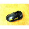 Poignee interieur avant gauche RENAULT TWINGO 2 PHASE 1 d’occasion