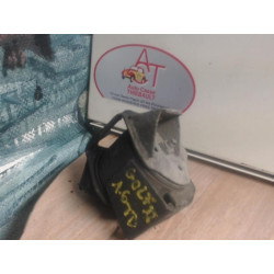 Support moteur VOLKSWAGEN GOLF III d’occasion