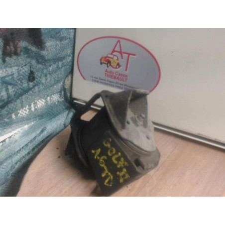 Support moteur VOLKSWAGEN GOLF III d’occasion