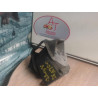 Support moteur VOLKSWAGEN GOLF III d’occasion