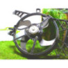 Moto ventilateur radiateur RENAULT TWINGO 2 PHASE 1 d’occasion