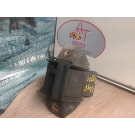 Support moteur VOLKSWAGEN GOLF III d’occasion