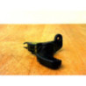 Poignee d'ouverture de capot RENAULT TWINGO 2 PHASE 1 d’occasion