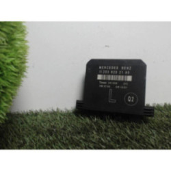 Fermeture centralisee arriere gauche MERCEDES CLASSE C 203 PHASE 1 BREAK d’occasion