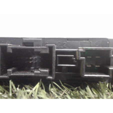 Fermeture centralisee arriere gauche MERCEDES CLASSE C 203 PHASE 1 BREAK d’occasion