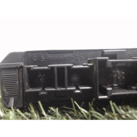 Fermeture centralisee arriere gauche MERCEDES CLASSE C 203 PHASE 1 BREAK d’occasion