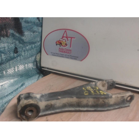 Support moteur MERCEDES  d’occasion