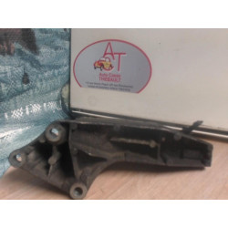 Support moteur MERCEDES  d’occasion