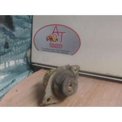 Support moteur VOLKSWAGEN GOLF III d’occasion
