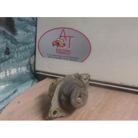 Support moteur VOLKSWAGEN GOLF III d’occasion