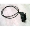 Cable ouverture capot OPEL CORSA D PHASE 1 d’occasion