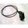 Cable ouverture capot OPEL CORSA D PHASE 1 d’occasion