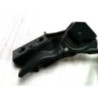 Cable ouverture capot OPEL CORSA D PHASE 1 d’occasion