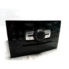 Autoradio d'origine OPEL CORSA D PHASE 1 d’occasion