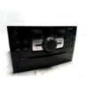 Autoradio d'origine OPEL CORSA D PHASE 1 d’occasion